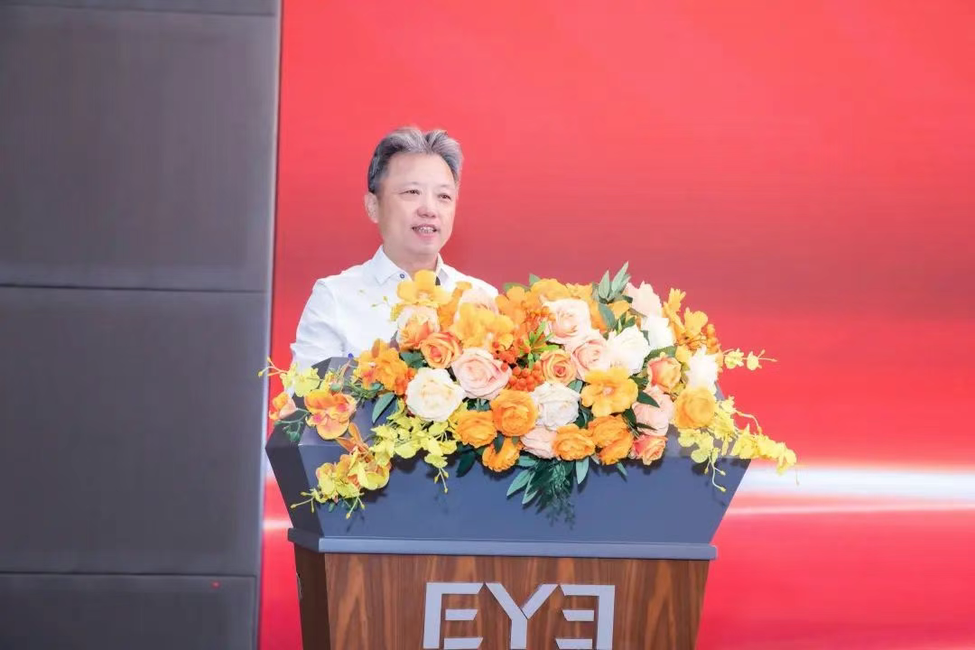 圖片.png